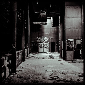 Le Stadium - Vitrolles (13)