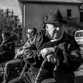 05 novembre 2022 : des pommes et des soupes