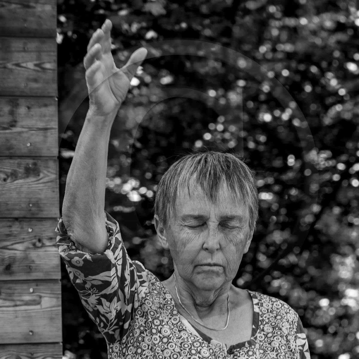 20 mai 2022 : 2ème journée des aidants