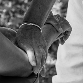 20 mai 2022 : 2ème journée des aidants