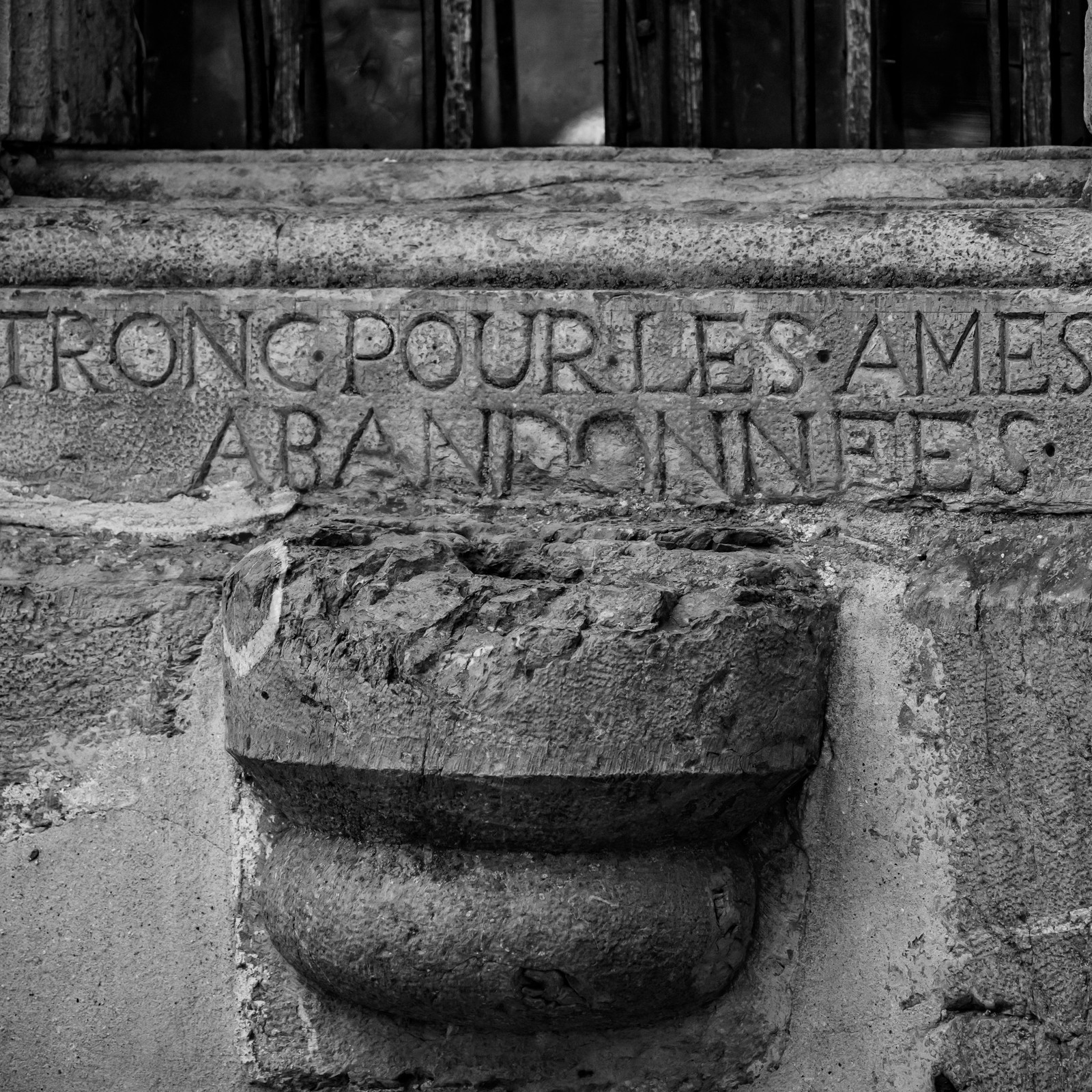 01 septembre 2021 : Promenade en cariole et contes