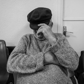 15 septembre 2021 : l'APF à l'Ouort