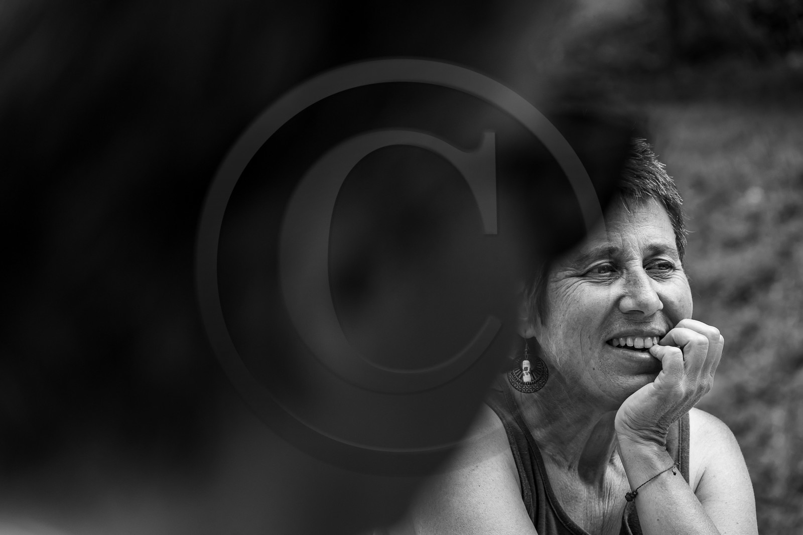 17 juillet 2023 : Journée des aidants et des aidés