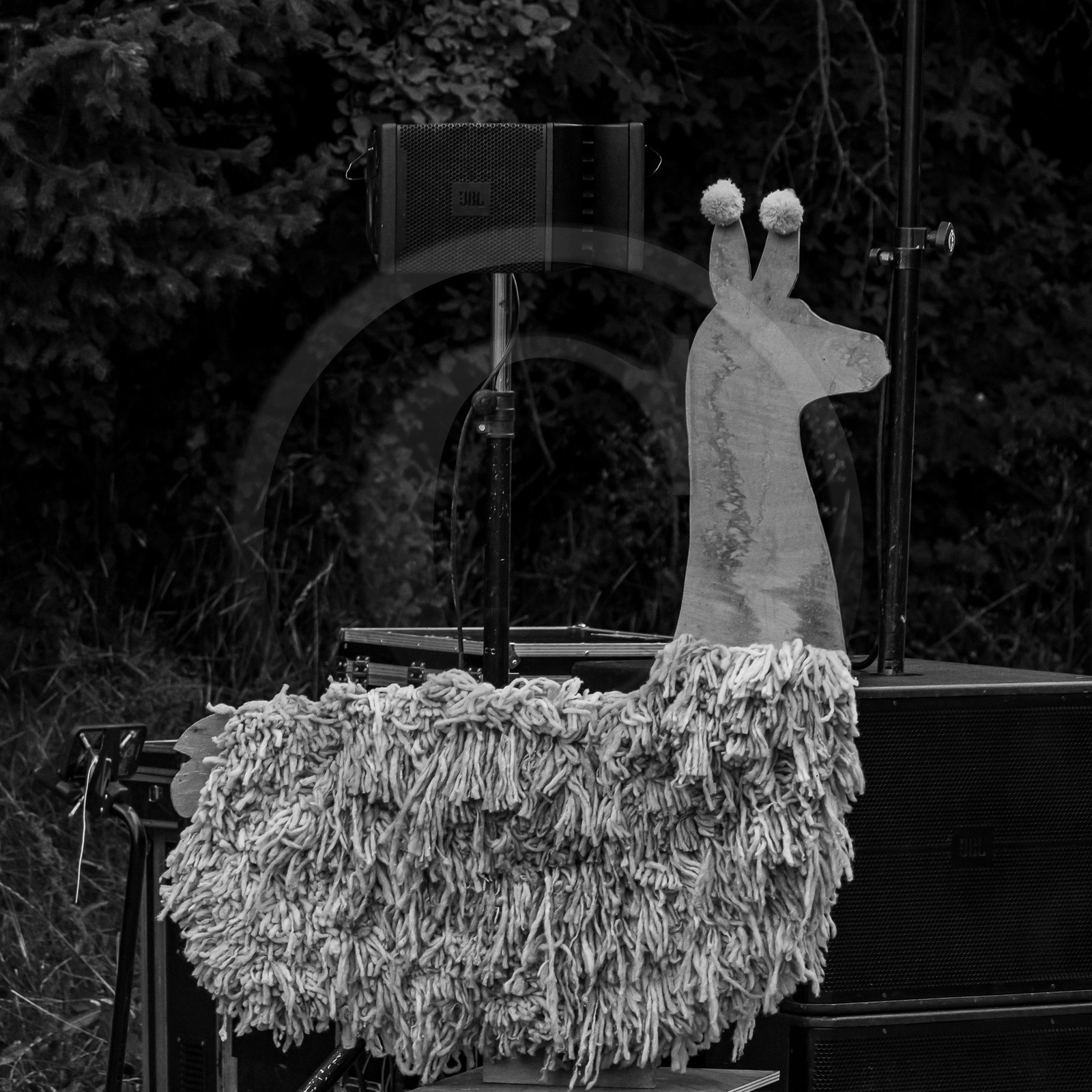 02 août 2023 : Pena Argentina