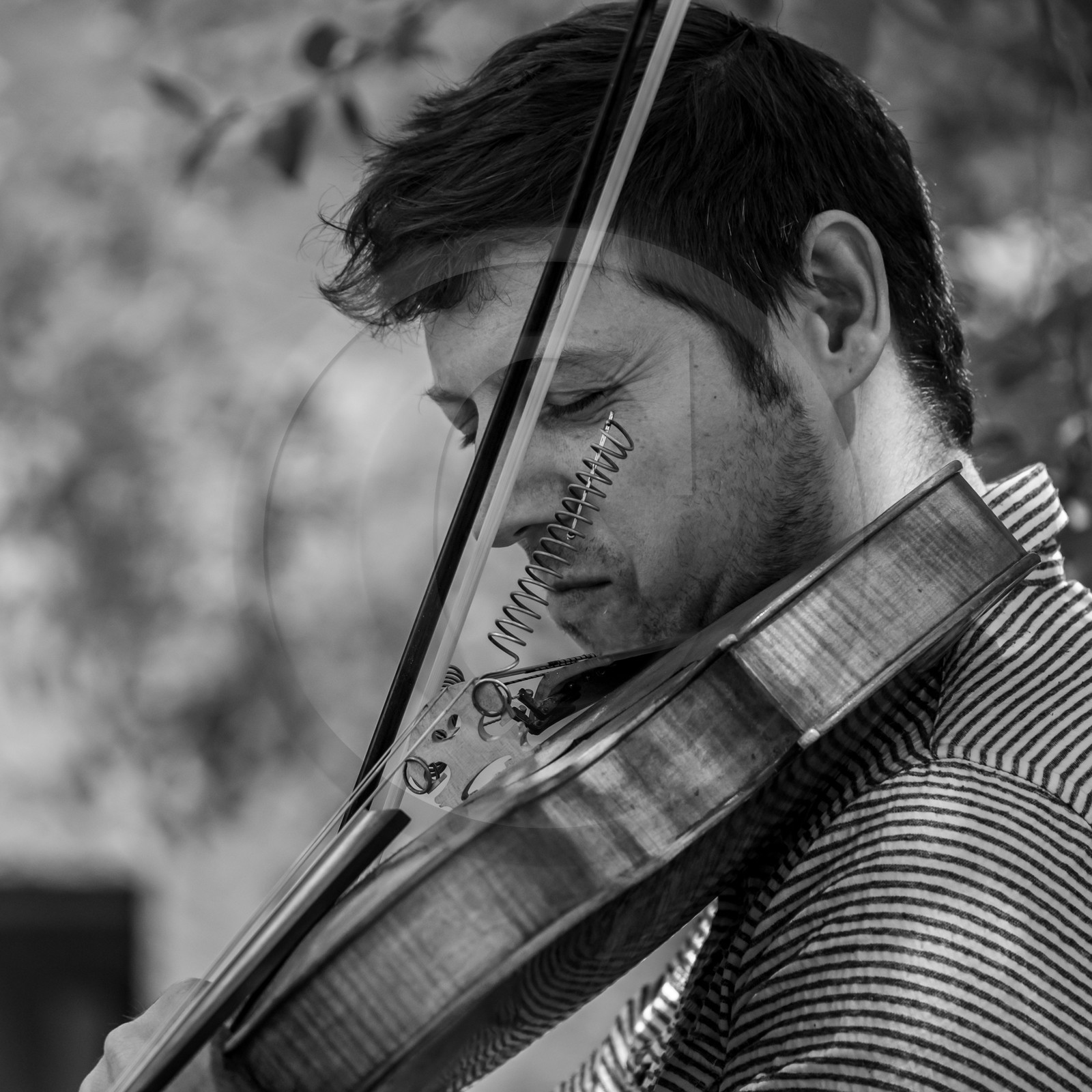 26 juin 2024 : Sieste Musicale avec Balthazar