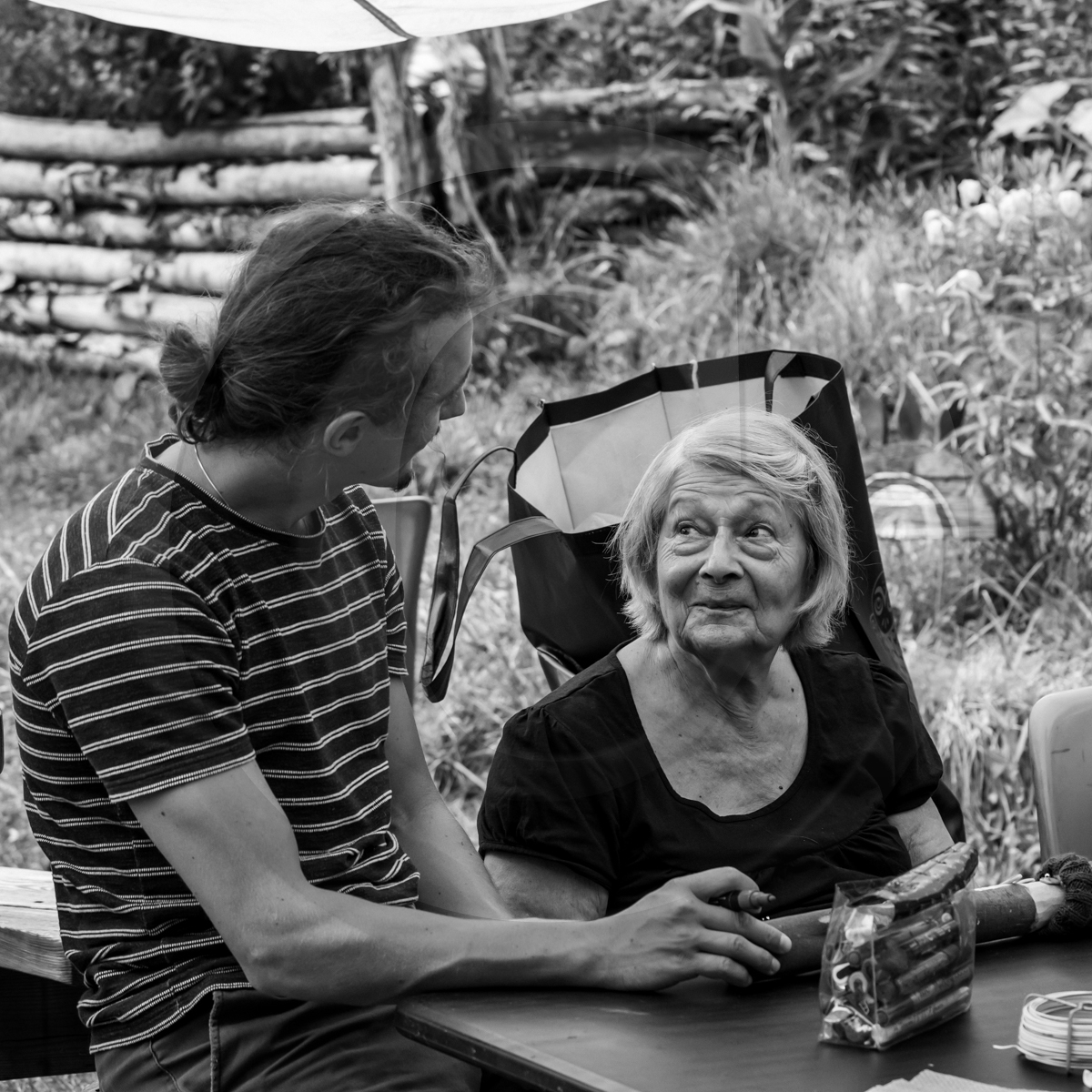 04 juillet 2022 : L'UCC à l'Ouort