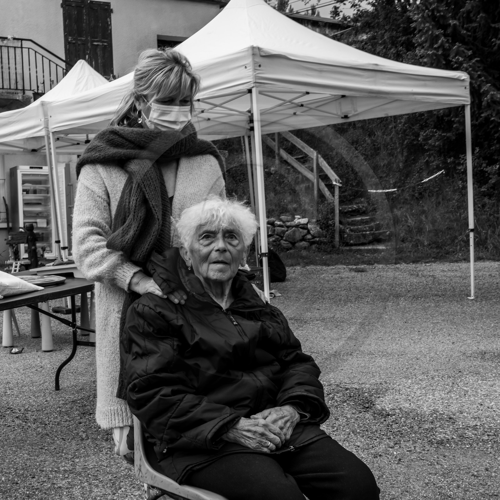 02 juin 2021 : des jeux avec Ludambule