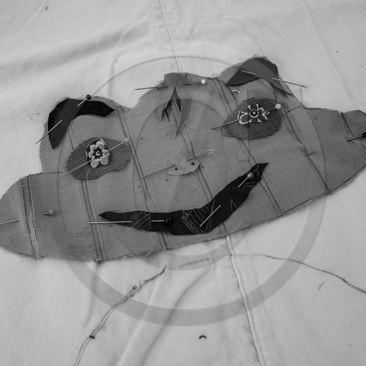 19 avril 2023 : atelier créatif Les fables de La Fontaine