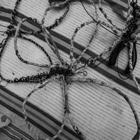 04 juillet 2021 : Journée Art & Nature