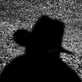 28 juillet 2021 : des jeux et des masques