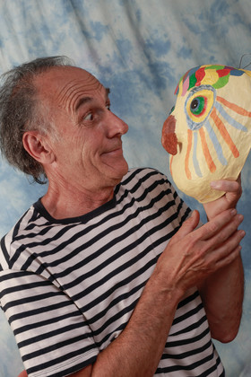 11 juin 2025 : Studio Photo Regards Alpins