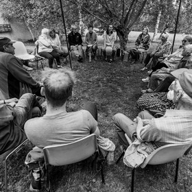 01 juin 2022 : des histoires et des jeux