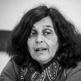 05 mai 2021 : fabrication de masques