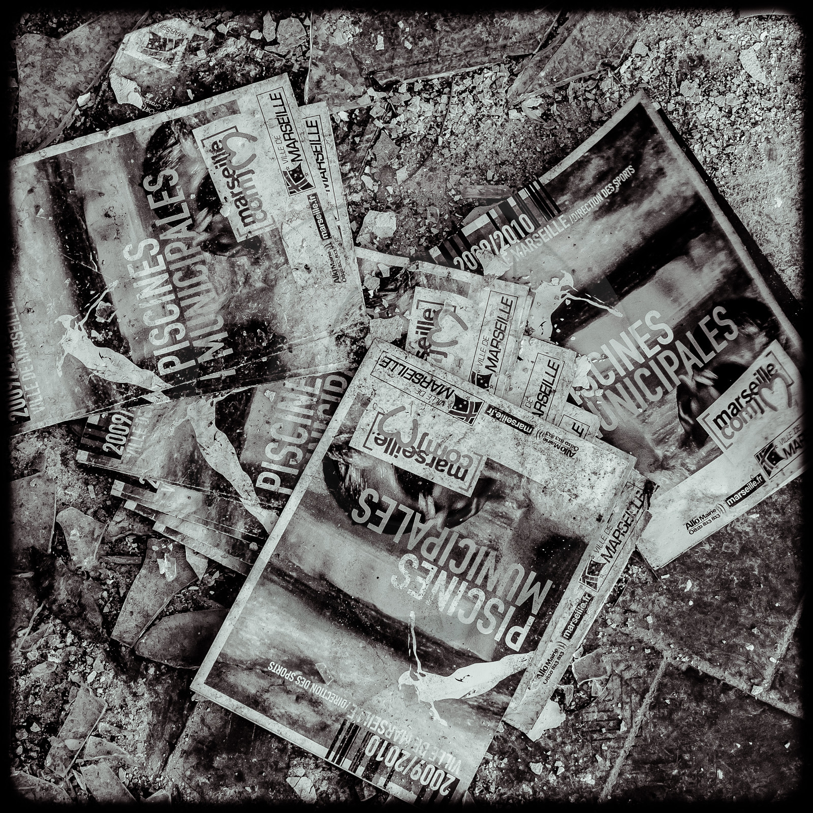 La piscine de Luminy (13)