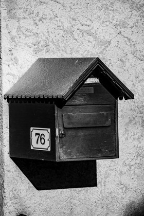 Des chiffres et des lettres