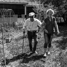 18 mai 2022 : Atelier créatif avec Claudine Meyer