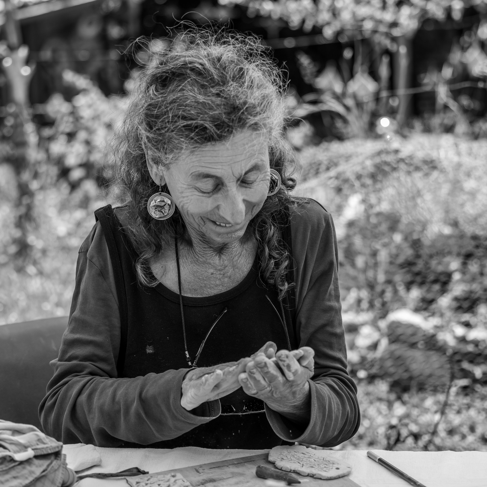 06 juin 2025 : Journée des aidants