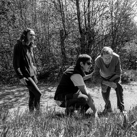 05 mai 2023 : L'UCC à l'Ouort