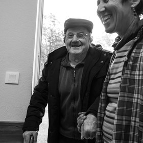 23 octobre 2019 : jeux avec Ludambule