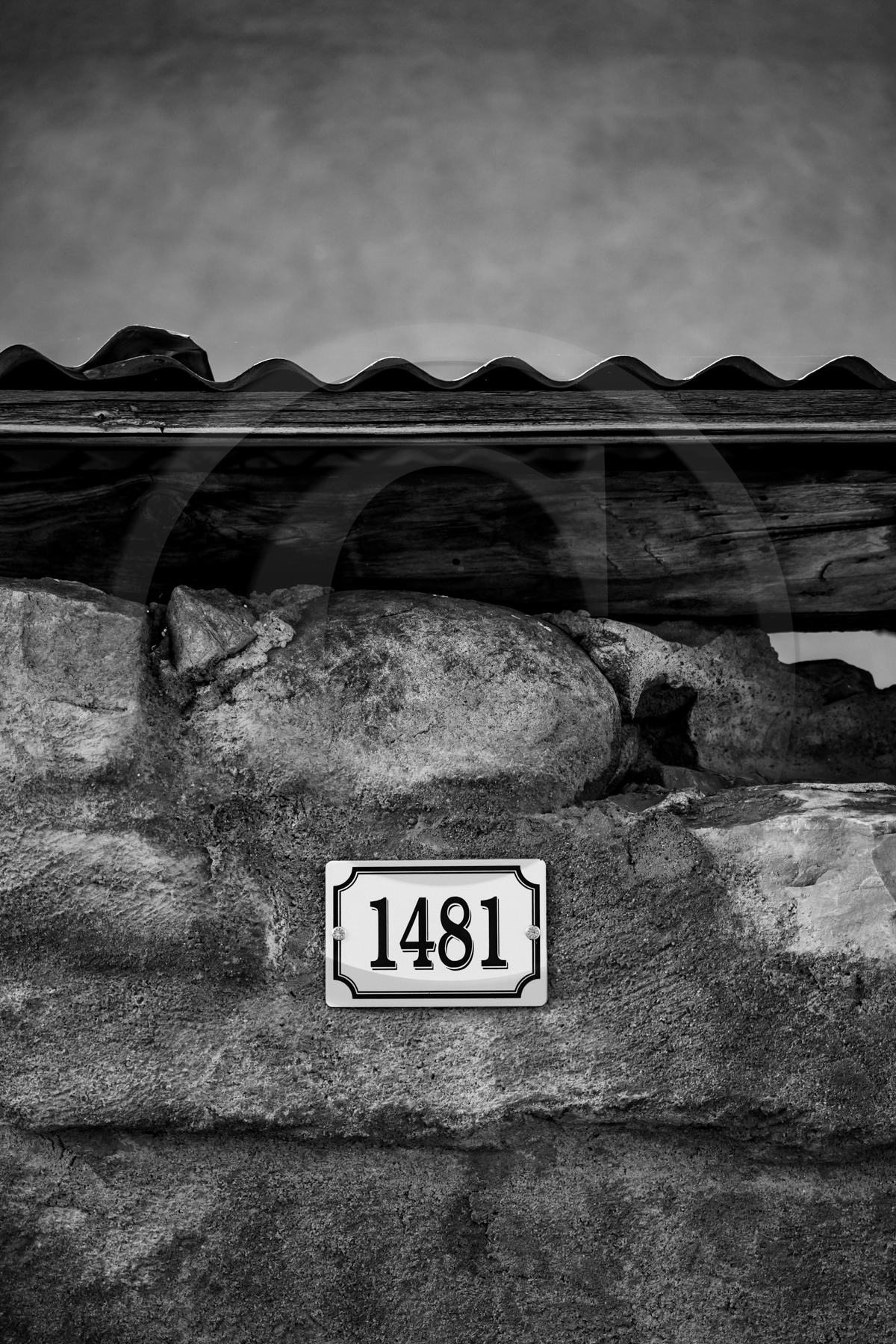 Des chiffres et des lettres