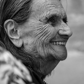 01 septembre 2021 : Promenade en cariole et contes