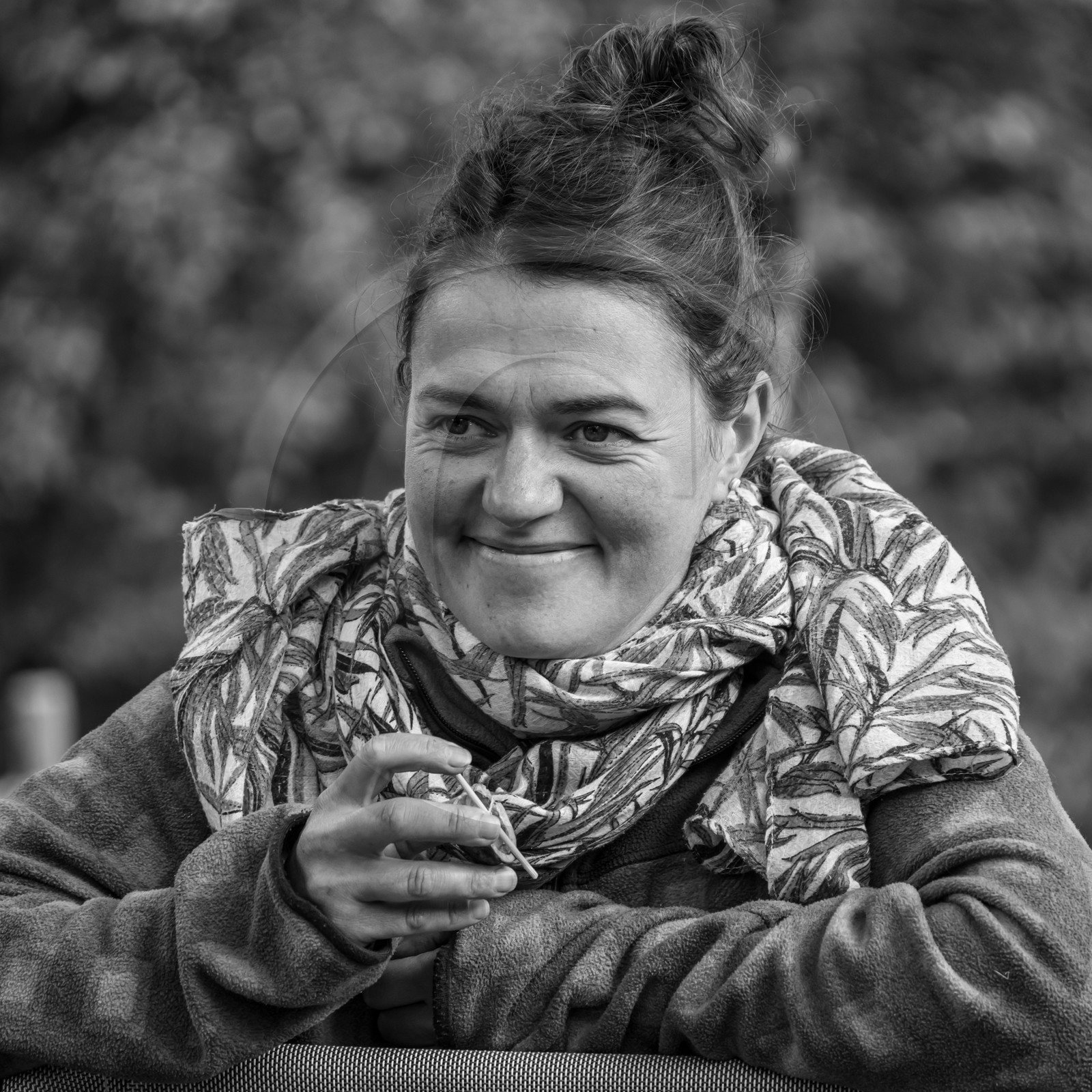 23 octobre 2024 : Echanges, bilans, perspectives