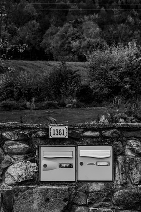 Des chiffres et des lettres