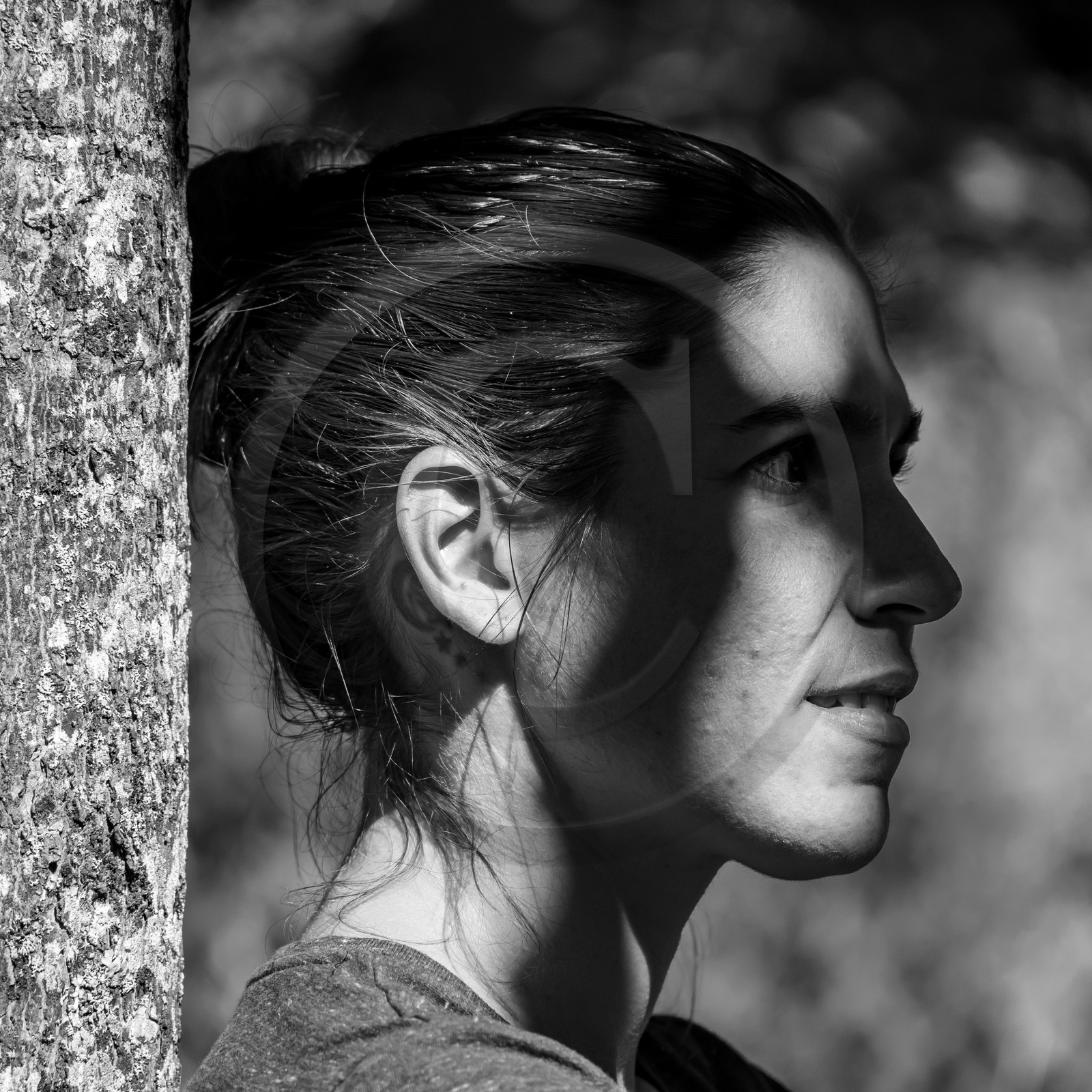 01 septembre 2021 : Promenade en cariole et contes