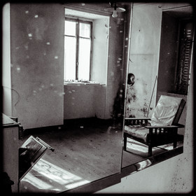 La Cure de Saint-Julien-en-Champsaur