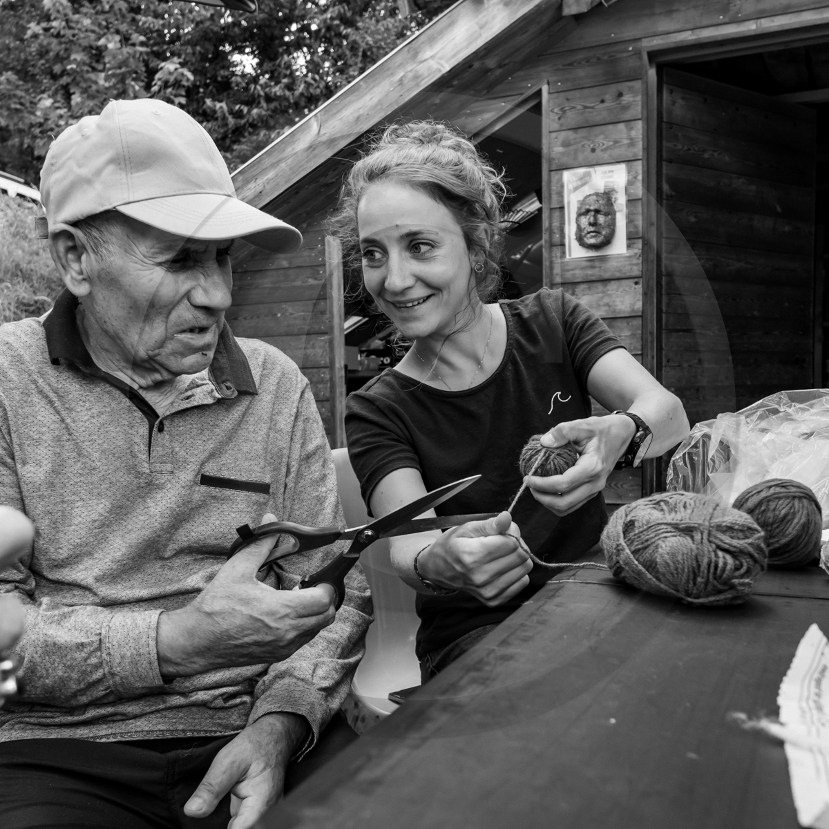 04 juillet 2022 : L'UCC à l'Ouort