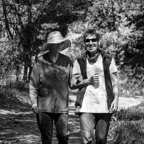 05 mai 2023 : L'UCC à l'Ouort