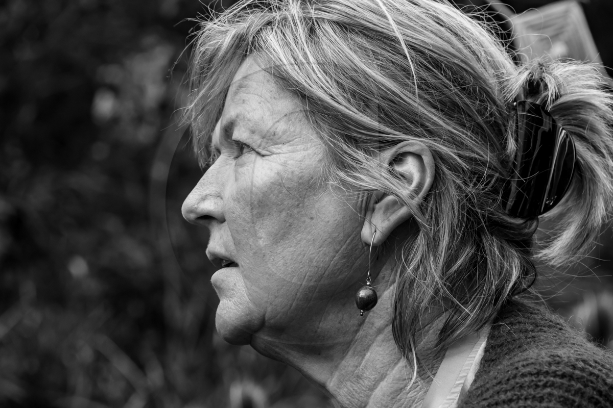 14 octobre 2022 : journée des aidants et des aidés