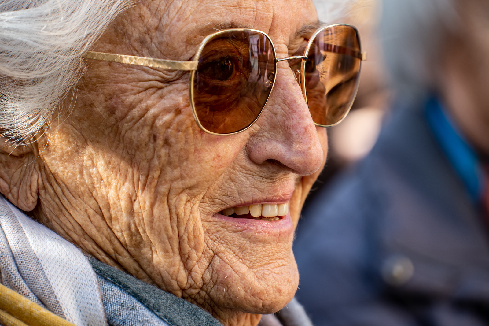 28 février 2025 : Manosque - Maison de Jean Giono - Rénovation et maison de site