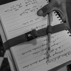 10 novembre 2021 : Une réunion et des crêpes