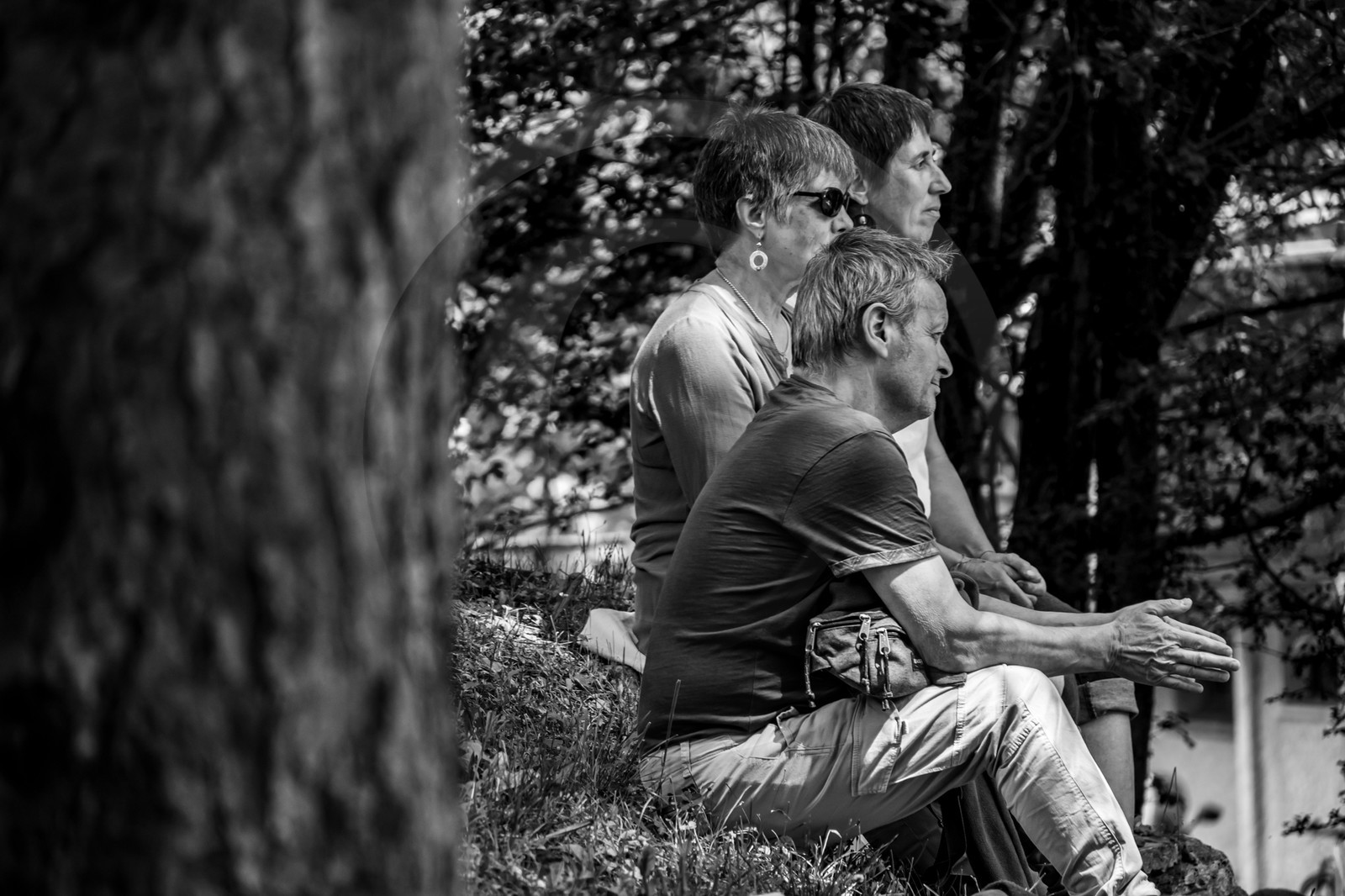 26 juin 2024 : Sieste Musicale avec Balthazar