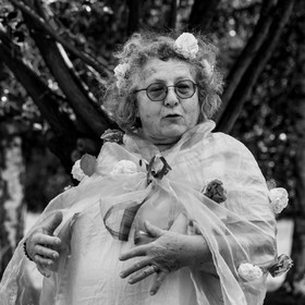 19 août 2022 : Journée des aidants et des aidés