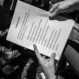 05 octobre 2022 : Des jeux à l'Ouort