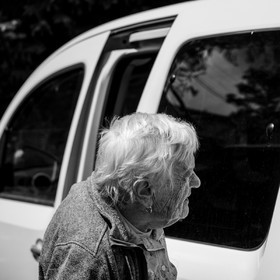 01 juin 2022 : des histoires et des jeux