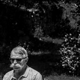 14 juin 2023 : Philippe Séranne et David Aubaile