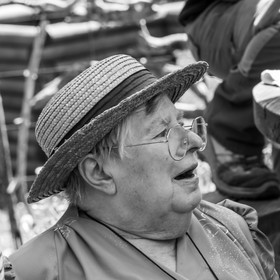 26 mai 2021 : fabrication de masques