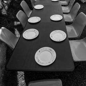 29 avril 2022 : journée des aidants et des aidés