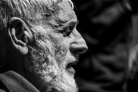 26 avril 2023 : Une chorale à l'Ouort