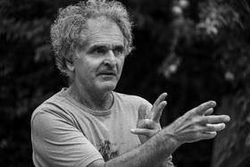 20 septembre 2023 : Promenade en joelette