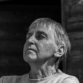 29 avril 2022 : journée des aidants et des aidés