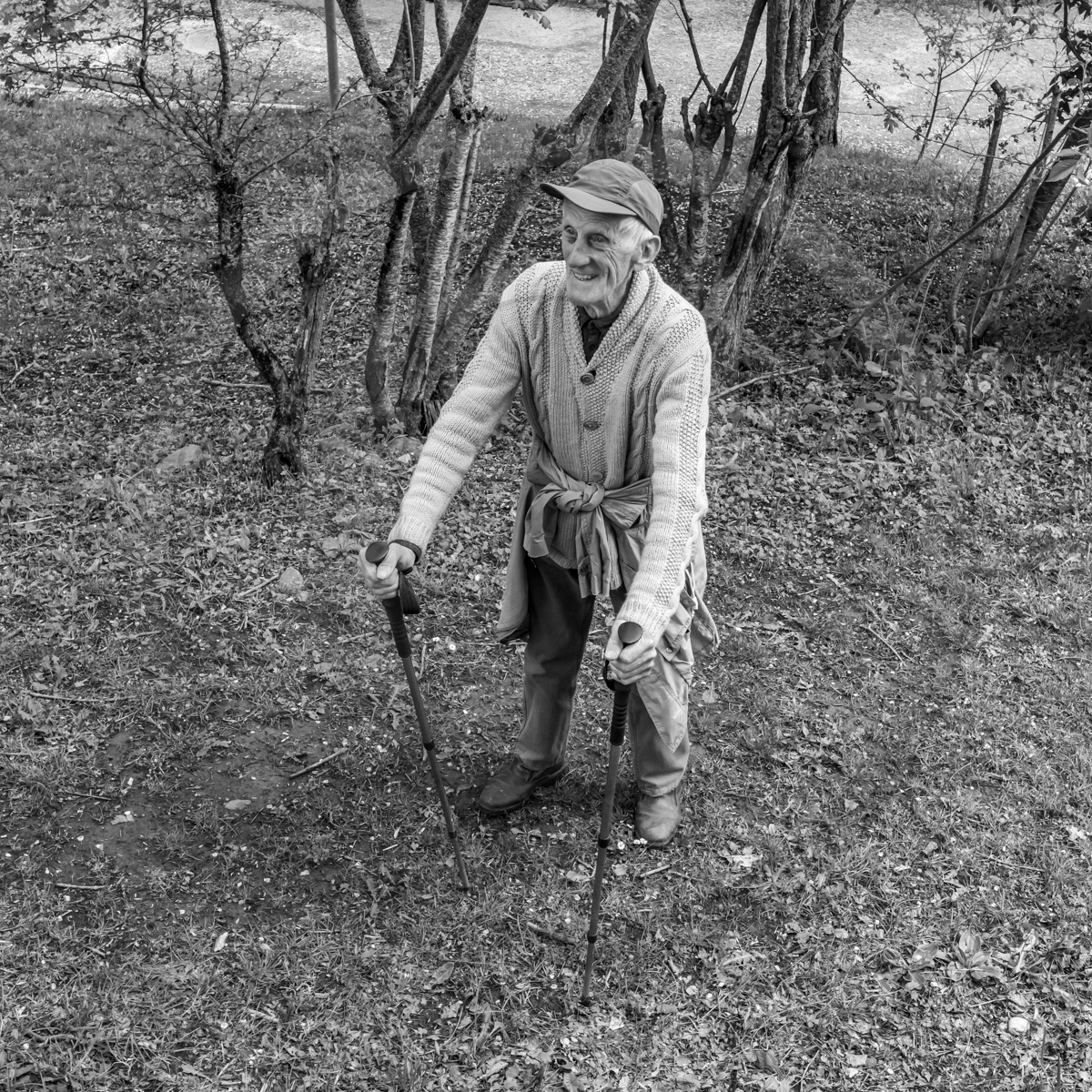 09 mai 2022 : L'UCC à l'Ouort