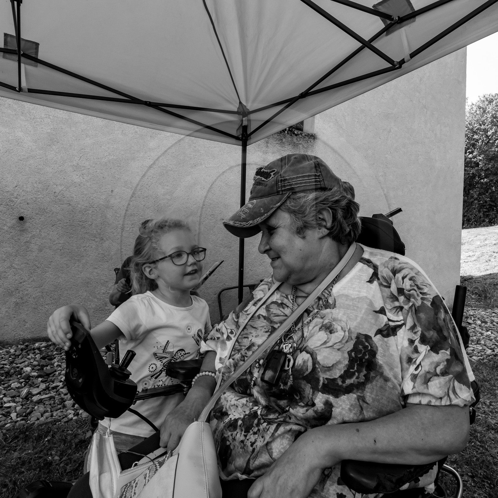 21 juillet 2021 : Sieste musicale avec Matthieu Duval