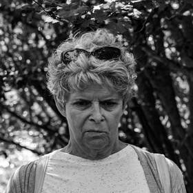 23 août 2021 : L'UCC à l'Ouort