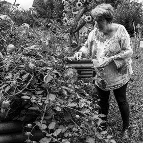 18 septembre 2023 : Journée des aidants et des aidés