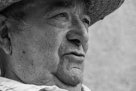 12 juillet 2023 : Une chorale à l'Ouort