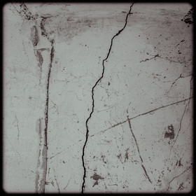 Une ferme à Sigoyer